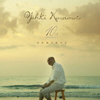 [DVD] Ű  ROMANCE