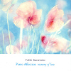 Piano Affection: Memory Of Love