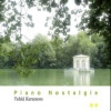 Piano Nostalgie (ǾƳ 뽺)