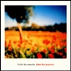 Time For Journey 