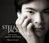 BRAHMS Complete Violin Sonatas 