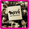 ÷η ߾_1Allegro con spirito mp3 [̺Ʈ ]
