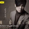 RICHARD YONGJAE O'NEILL - NORE  뷡 