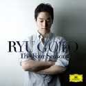 Goto Ryu:The Four Seasons 