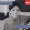ӵ PIANO RECITAL (Chopin / Schubert / Ravel ) 