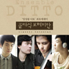 [BOOK]'ӻ '   