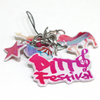 佺Ƽ  Ʈ DITTO MobilePhone Strap