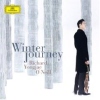 RICHARD YONGJAE O'NEILL - Winter Journey : ܿ  