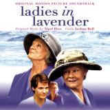 Joshua Bell : Ladies in Lavender (Original Motion Picture Soundtrack) 
