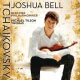 Joshua Bell : Tchaikovsky: Violin Concerto, Op. 35