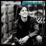 Joshua Bell : The Essential Joshua Bell 