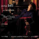 Joshua Bell : The Red Violin Concerto 