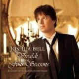 Joshua Bell : Vivaldi: The Four Seasons 